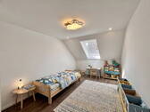 Kinderzimmer - 