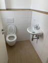 Gäste WC - 