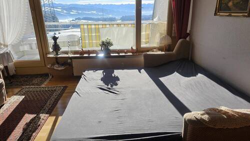 ...oder beide Seiten - 