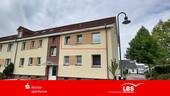 Außenansicht1 - Attraktive Wohnung nahe der Müritz