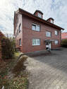Hausansicht T - Mehrfamilienhaus, Wohnhaus mit 446,50 m&sup2; in Paderborn / Elsen zum Kaufen