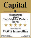 Siegel Capital - 