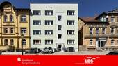 Außenansicht - Über den Dächern mit Domblick! - 65.000,00&nbsp;EUR Kaufpreis, ca.&nbsp; 54,00&nbsp;m&sup2;&nbsp;Wohnfl&auml;che