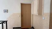 Wohnungstür - 3 Zimmer Etagenwohnung in Naumburg