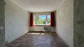Schlafzimmer 1 - 