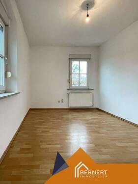 Zimmer OG - 
