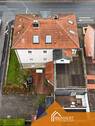 Luftaufnahme - 