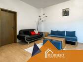 Wohnzimmer EG - 