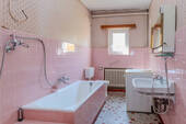 IMG_7445 - 