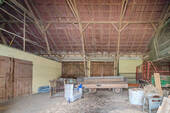 IMG_7420 - 