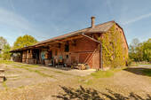IMG_7403 - 