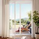 3726-01-GIS-i-05-H2-421_balcony_R03 - 