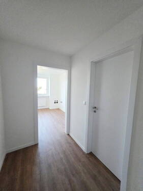 Bild 10 - 