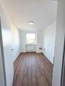 Bild 11 - 