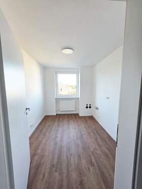Bild 11 - 