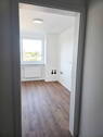 Bild 12 - 
