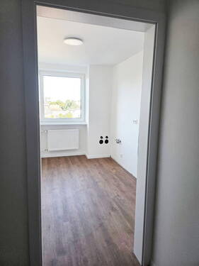 Bild 12 - 