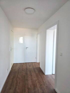 Bild 13 - 