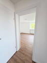 Bild 14 - 