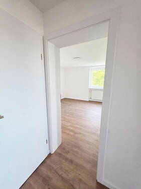 Bild 14 - 