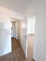 Bild 15 - 