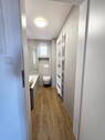 Bild 16 - 