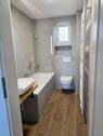 Bild 17 - 