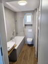 Bild 18 - 