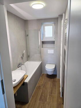 Bild 18 - 