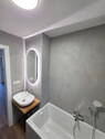 Bild 19 - 