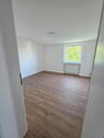 Bild 20 - 