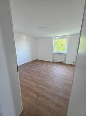 Bild 20 - 