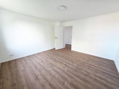 Bild 21 - 