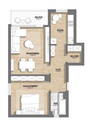 Bild 22 - 