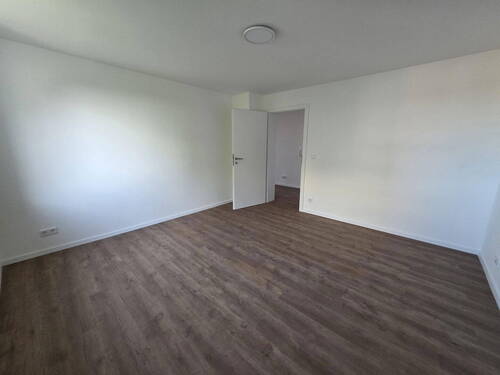Bild 23 - 