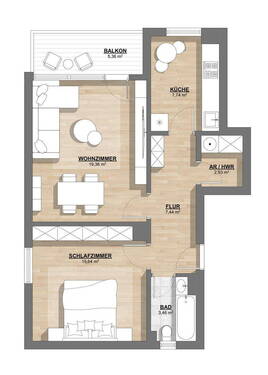 Bild 24 - 