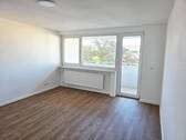 Bild 4 - Etagenwohnung mit 59,00 m² in Fürth zum Kaufen