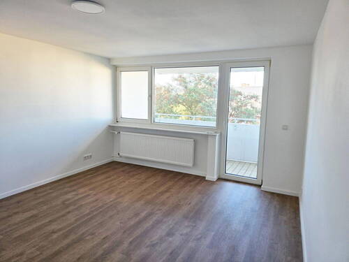 Bild 4 - Etagenwohnung mit 59,00 m² in Fürth zum Kaufen