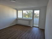 Bild 5 - 