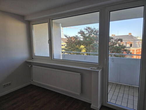 Bild 6 - 
