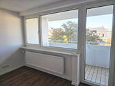 Bild 7 - 