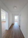 Bild 9 - 