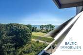 PHOTO-2025-09-24-08-05-13 - Ferienwohnung mit seitlichem Meerblick!