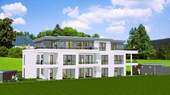 Bild 1 - Wohnen am Naturschutzgebiet ! - 388.100,00 EUR Kaufpreis, ca.  97,00 m² Wohnfläche