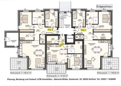 Bild 3 - 