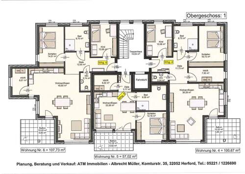 Bild 6 - 