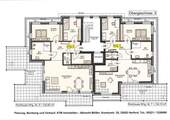 Bild 7 - 