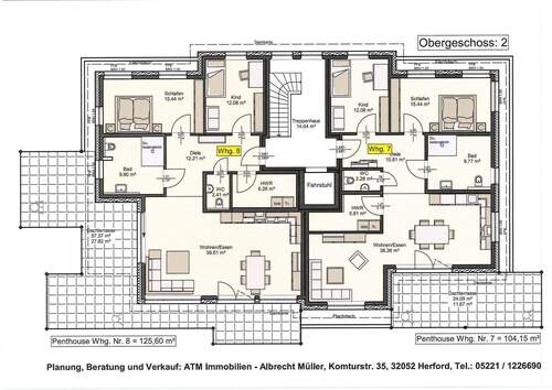 Bild 7 - 