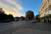 Münchner Straße! - Grundstück in Dachau