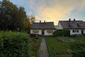 Impression - 